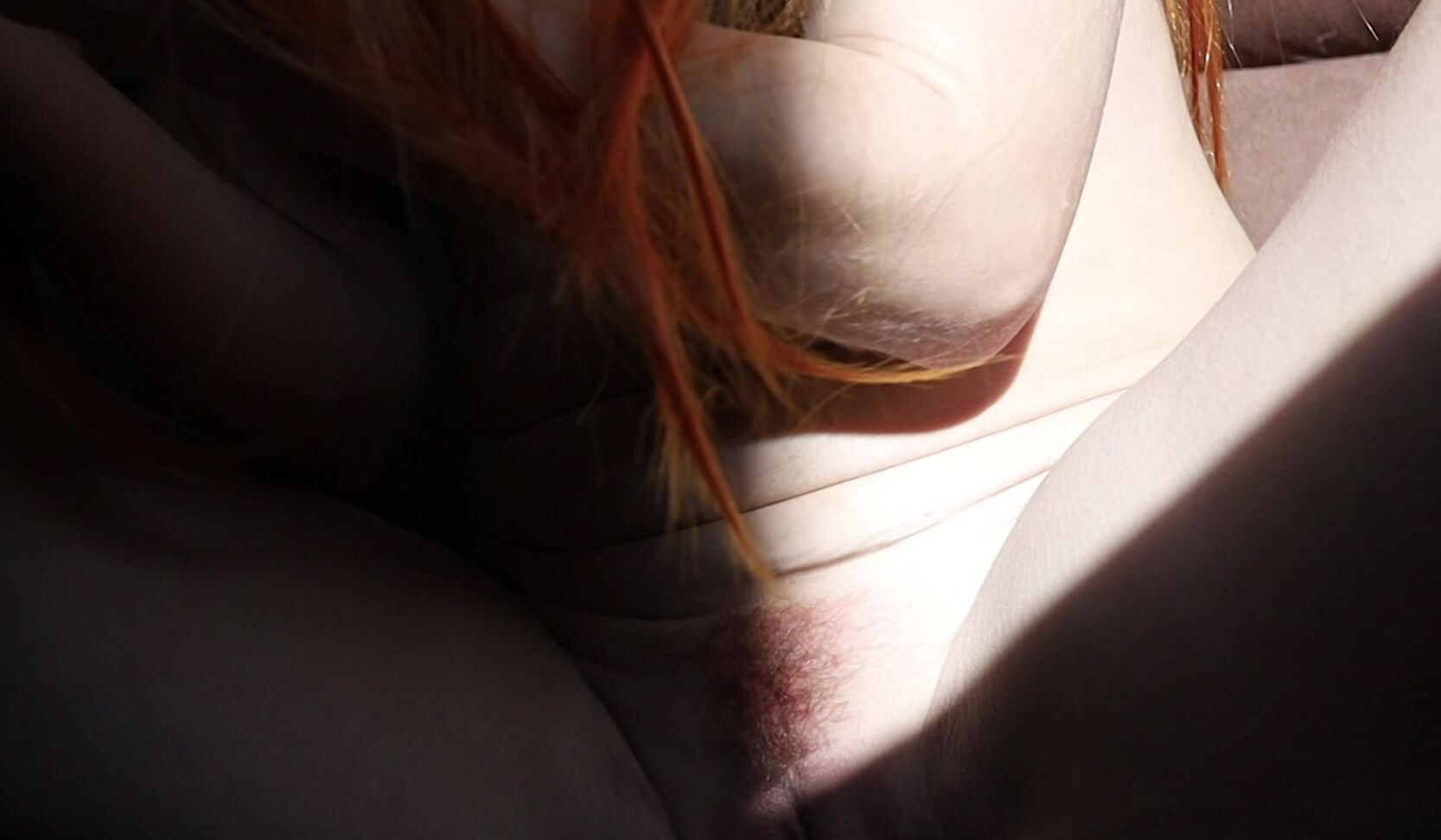 "sweeetama" creamy, orgasms, pussyspreading, redhead, teens18plus would eat thiis pussy out Manyvids