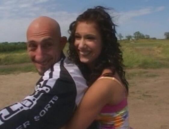 Rocco Your Ass My Party_2 SiteRip