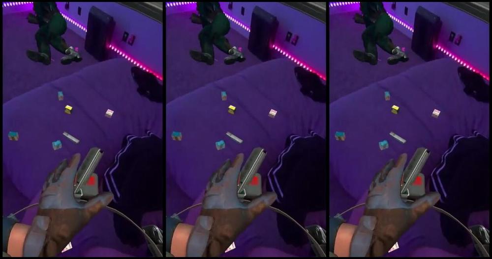 Efukt Incredible Acts Depraved Humans 10