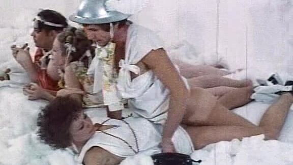 Carter Stevens Collegiates Feature Film Collection In Sarahs Eyes + Mount of Venus_2 SiteRip