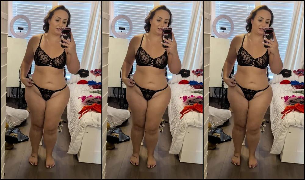 Maryank Nicknamed Maryank 10 11 2025 Onlyfans Video Planning Content So Ignore The Mess But What Do You Think About The High Waisted