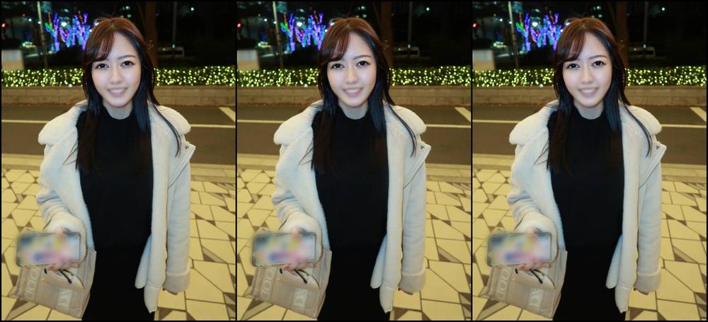 FC2-PPV-4703456 独占販売[期間限定で大放出!10000pt➡1480pt] 無修正モデル級スタイル偏差値６５over高学歴JD４回生〉才色兼備×従順ドM❤引き締まった尻＆美脚と極狭い美マンコに堪らず危ケンび禁断の大量中出し Jav Girls 2025-06-13  "FC2-PPV-4703456 - uncensored"