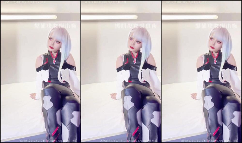 Asian Domestic Zone Self Filmed Self 19044