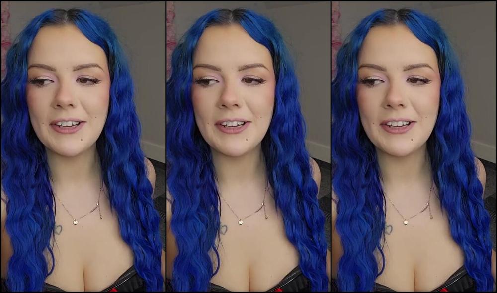 Chantelleh23 Aka Chantelleh23 12 10 2025 Onlyfans Video I Havnt Been Completely Honest With You