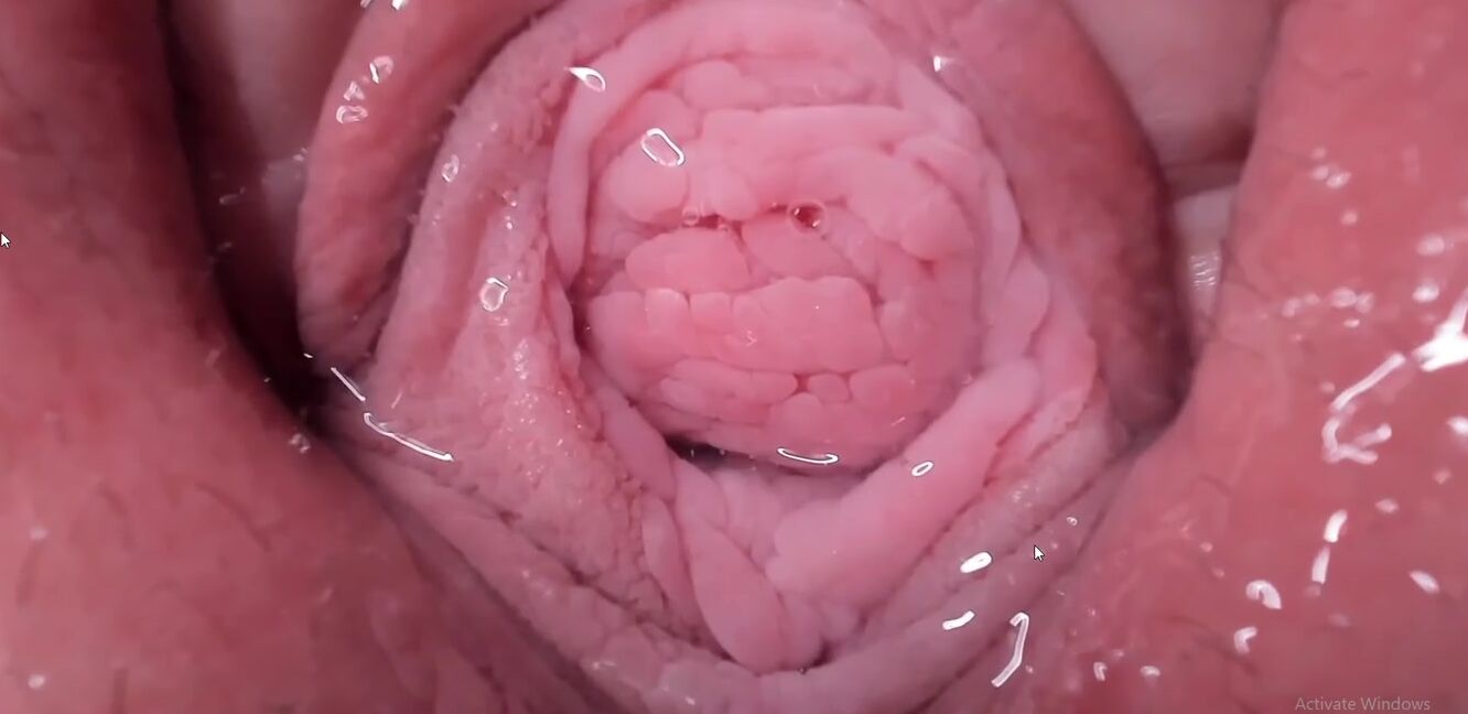 Close Up Opening Hole Very Deep And Hard Cum A Lot Katherinesc22 720P