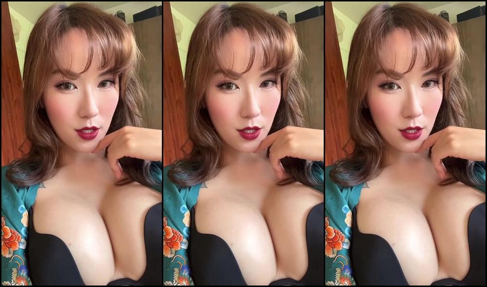 Domina Elara Nicknamed Dominaelara 05 27 2024 Onlyfans Video Just Finished A Hot Skype Call