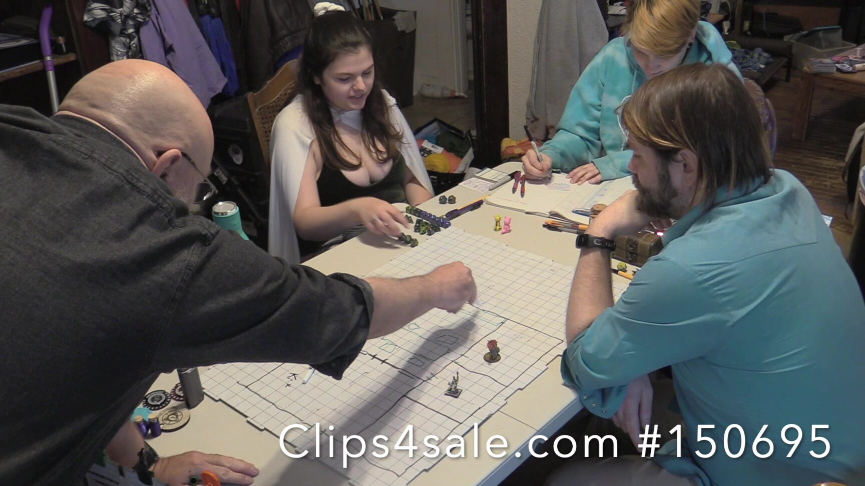 "Rardysexuality" board games, free, gamer, sexy gamer, tabletop games AJ Season 2 8 6 quot Thief in the night quot Manyvids