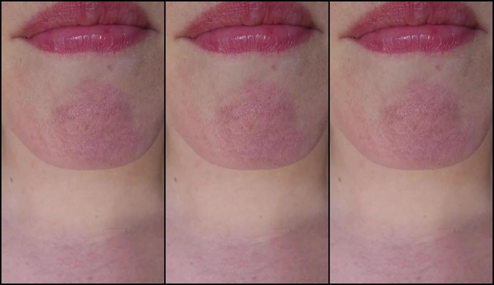 Gamertoeskz Nicknamed Gamertoeskz 07 20 2025 Onlyfans Video Someone Asked Me To Post A Vore Vid With A Tiny