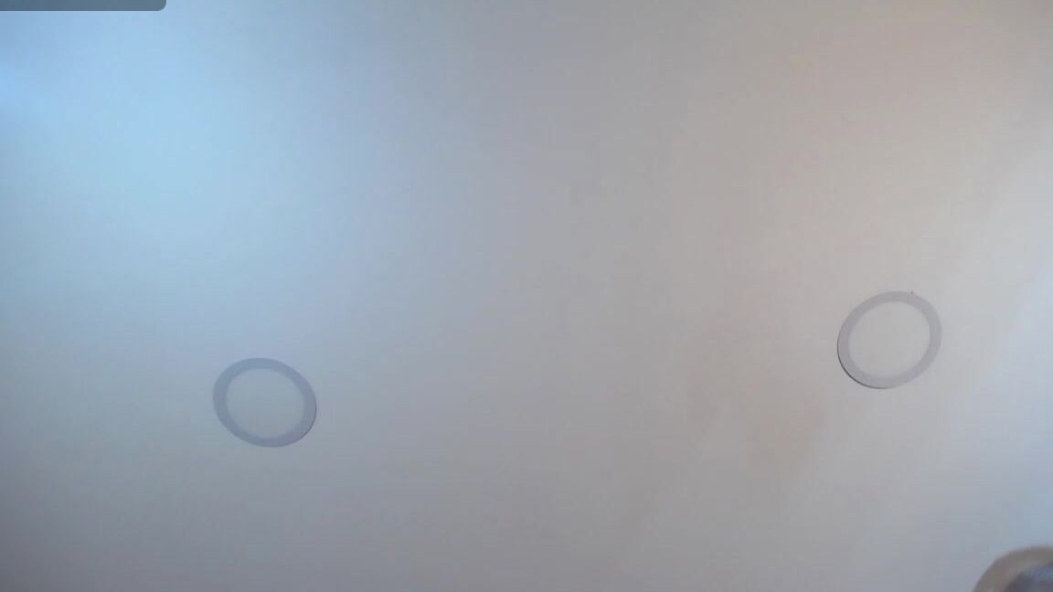 "Melted_Chocolate" 18and19yrsold, dildofucking, dildosucking, fucking, hardcore, latina, rubberfetish, sloppy, tonguefetish Dripping and Wet She Rubs Her Nipples and Sucks the Dildo Manyvids