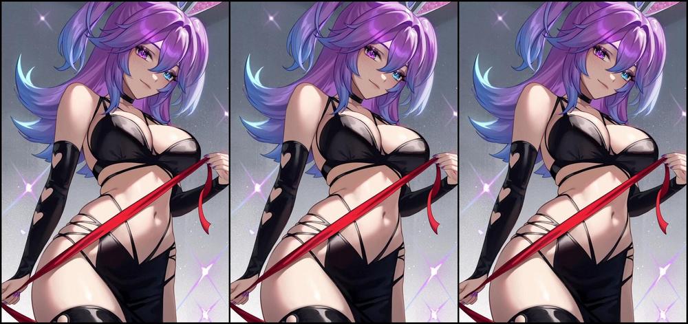 Cottontail Aka Cottontailva 08 10 2024 Onlyfans Video New Audio Exclusivly On Fans