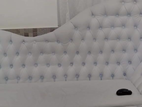 Cum For Me Katherinesc22