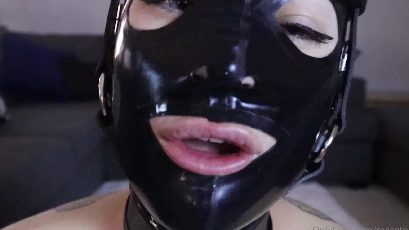 Reesetheram Nicknamed Reesetheram 12 15 2023 Onlyfans Video This Time Tomorrow Check Your Dms