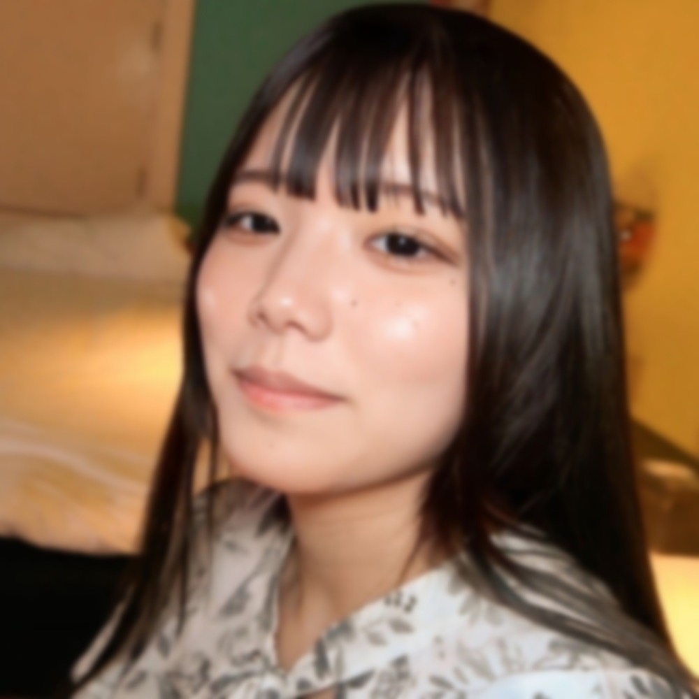 FC2-PPV-4724502 【無】 清楚系色白美肌と最強の可愛さ…地方出身の女性は優しくて最高！都会にはない透明感が良い⤴大胆な所もありめちゃくちゃエロい⤴ゴックンと中だし二発⤴※特典高画質 Jav Girls 2025-07-18  "FC2-PPV-4724502 - uncensored"