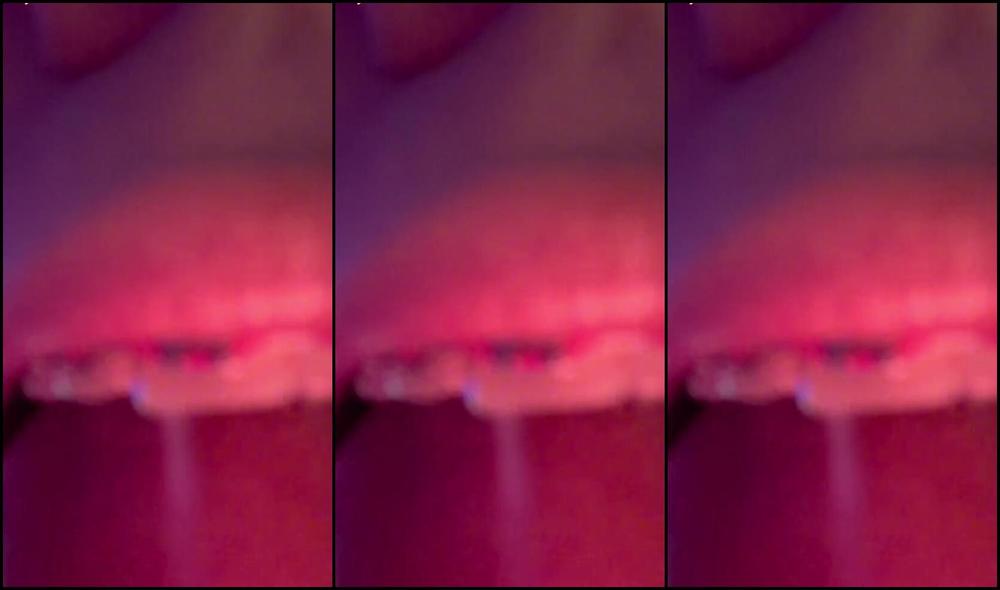 Dutiful Dolly Nicknamed Dutifuldolly 11 06 2025 Onlyfans Video Makeout With Me Daddy