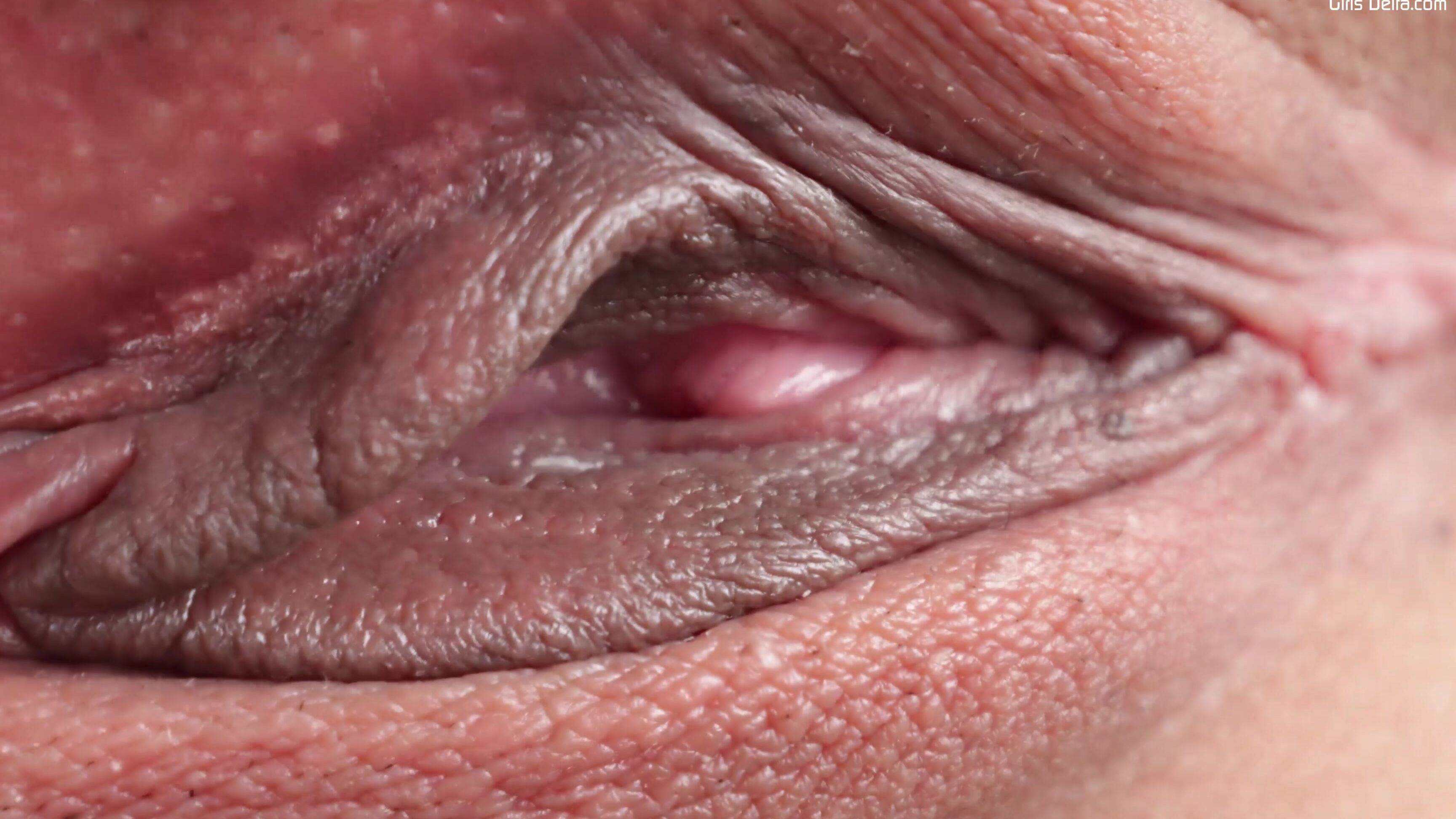 Girlsdelta 25 06 07 Sarasa Oda