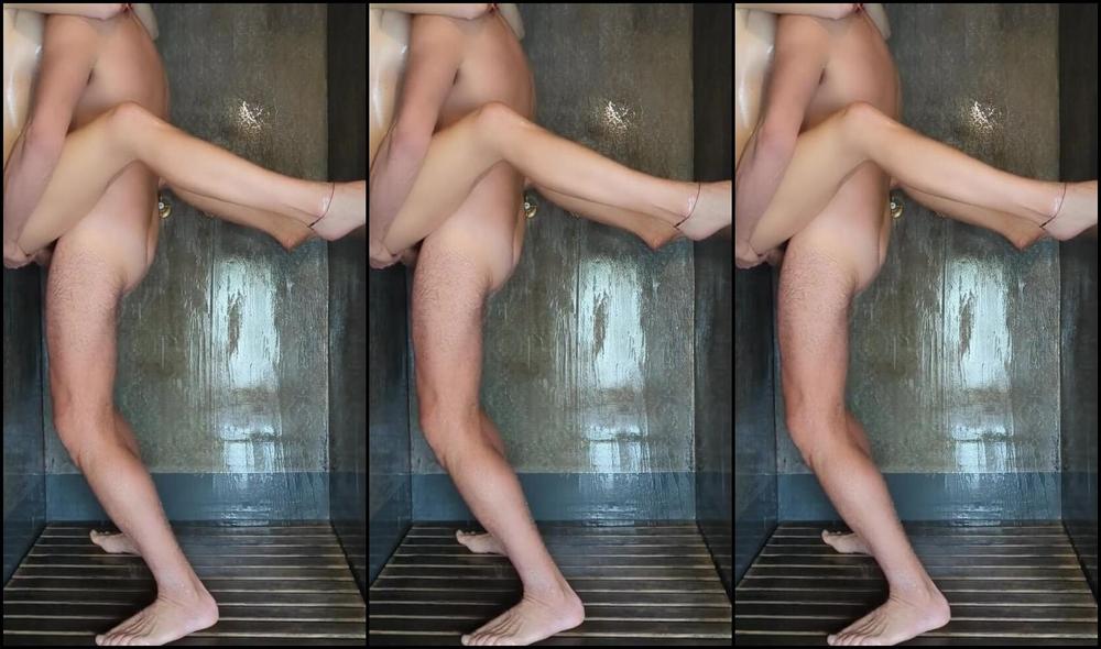 La Spio In Doccia E Poi Le Scopo La Figa Selvaggiamente Amatoriale Dialoghi Italiano Miele Blanco Miele Blanco