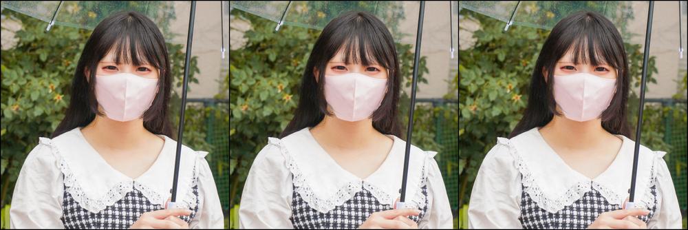 FC2-PPV-4737271 独占販売【現医大生 】 普段は真面目な高学歴長身美女に低学歴低身長おっさんの汚いチンポで大人のご指導 Jav Girls 2025-08-04  "FC2-PPV-4737271 - uncensored"