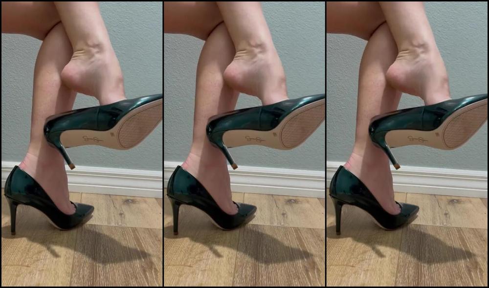 Melissa Nicknamed Omwithmelissa 06 25 2025 Onlyfans Video A Quick Dangle For My Loves