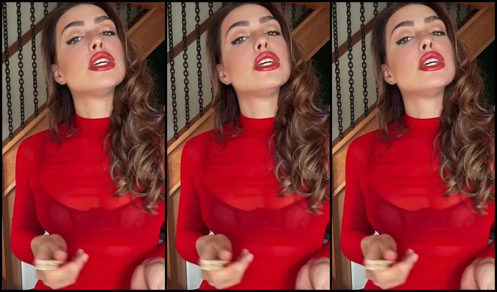 Gynarchy Goddess Nicknamed Gynarchygoddess Onlyfans 05 21 2024 I M Going To Tell You What I Like The Most About Nipple Clamps L