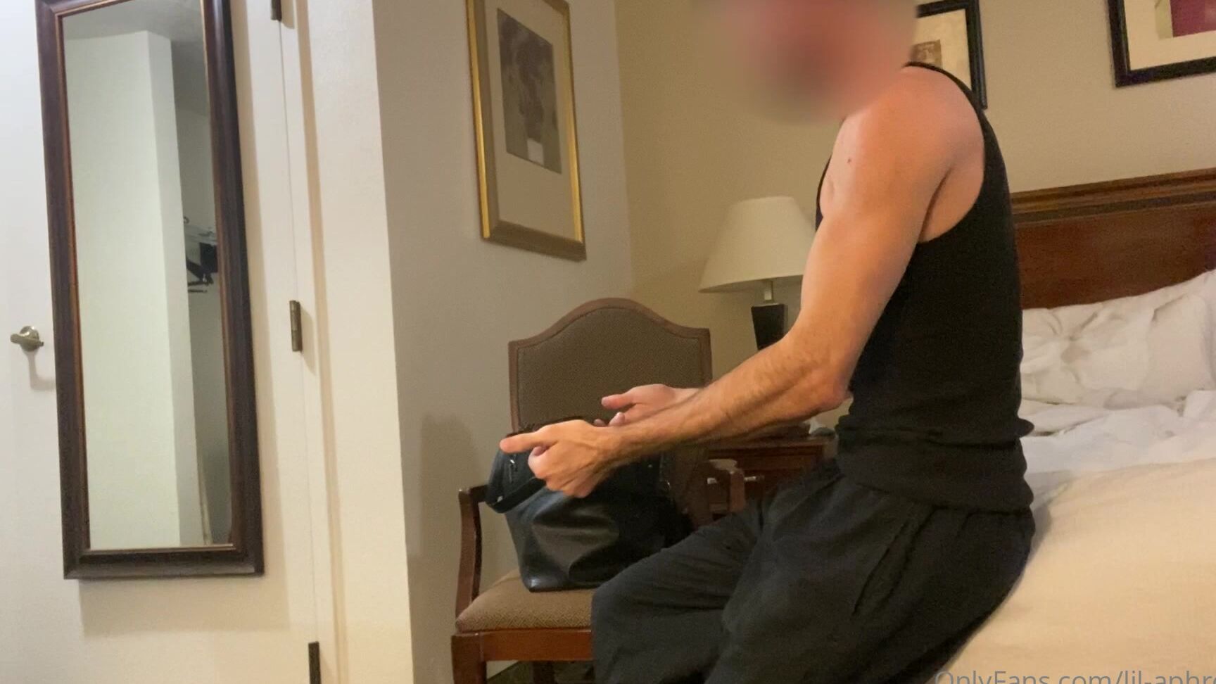 Lil Aphrodite 5Fa1F4D50F08Ea18C725F Source