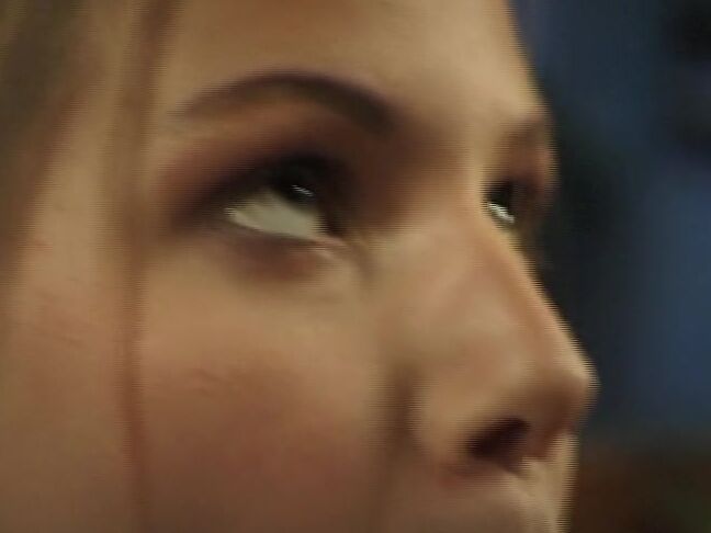 "Mix" All Sex, Anal, Threesome, Facial, BlowJobs, Compilation, Outdoor, Hardcore From Sweden With Love Empire Sweden