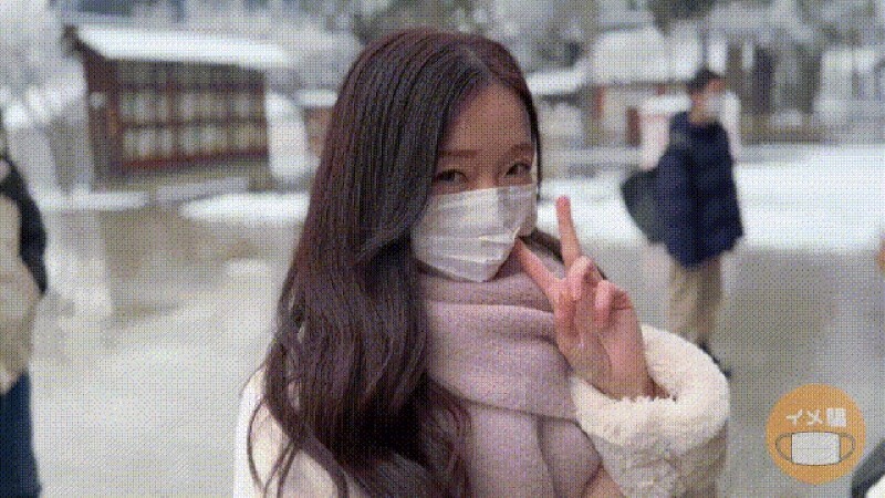 FC2-PPV-4717752 巫女さん（本物）とハメ撮りしちゃいました IMEDAMAFC2 Jav Girls 2025-07-09  "FC2-PPV-4717752 - uncensored"