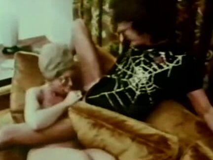 "Jamie Gillis, Valerie Marron, Arturo Millhouse, Tina Russell, Ultramax, Marc Stevens" Classic, Feature, Straight Joe Rock Superstar Alpha Blue Archives