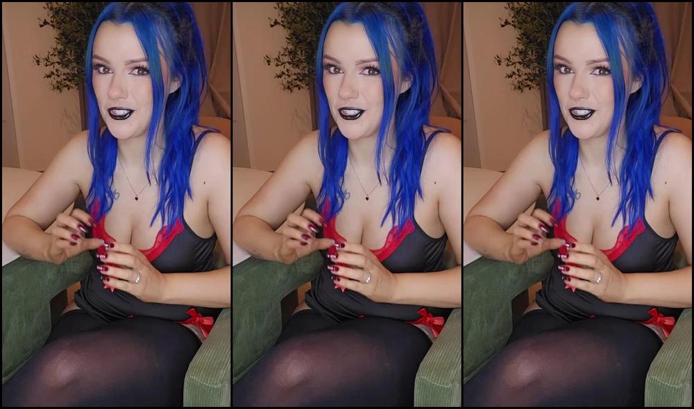 Chantelleh23 Aka Chantelleh23 12 24 2025 Onlyfans Video A Fresh Sph Video For All My Brave Little Viewers Think You Can Handle The Truthgo