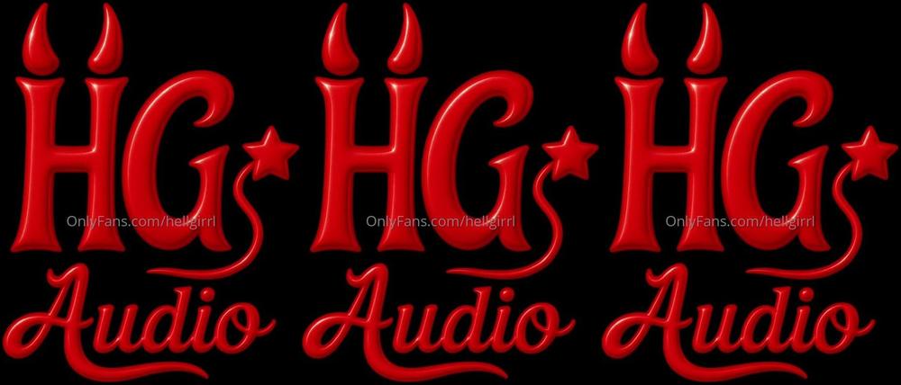 Hellgirl Nicknamed Hellgirrl 11 18 2025 Onlyfans Video Just Got Caught With My Fingers Between My Thighs Moaning Dripping Begging To Cum Like A