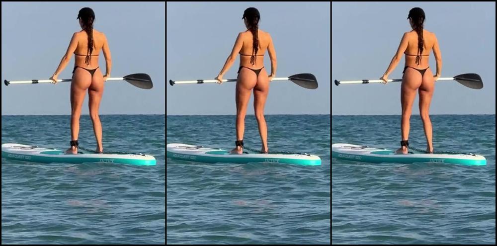 Pure Pleasure Nicknamed Purepleasure 09 23 2025 Onlyfans Video If Sex In A Kayak Doesn T Count As A Water Sport Then I Ve Just Spent A