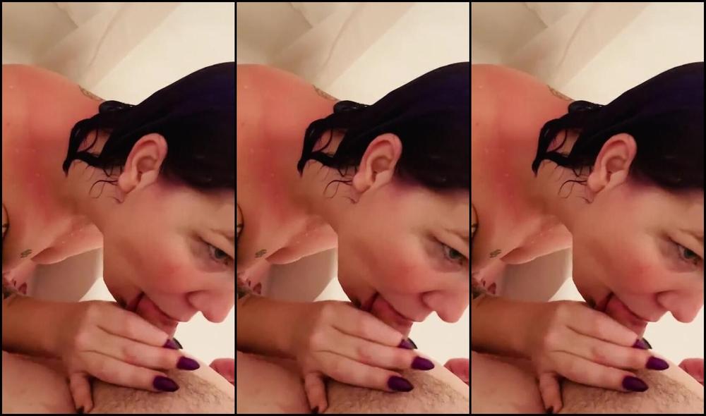 Ziggyfett Vip Nicknamed Ziggyfett Vip 08 31 2024 Onlyfans Video I Really Love Sucking Dick