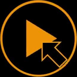 Женское Доминирование С Длинными Ногтями И Окантовкой Икр Подборка Pornhub Com