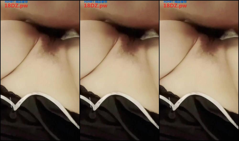 Asian Domestic Zone Self Filmed Self 18766