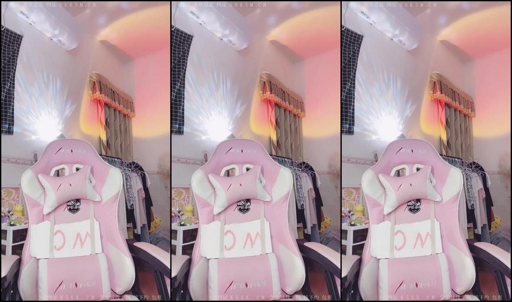 Asian Domestic Zone Self Filmed Self 19104