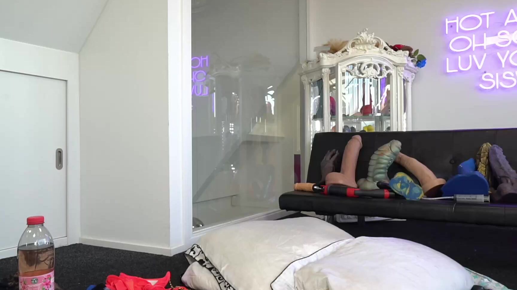 Siswet19 2021 09 07 17 40