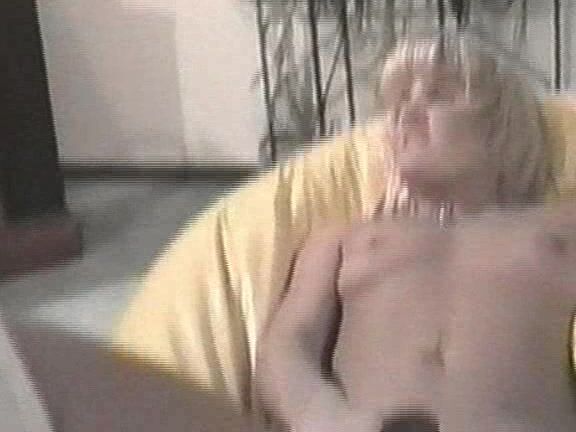 "Ariana, Danyel Cheeks, Flame, Lia Baren, Madison, Melanie Moore, Mickala, Sunset Thomas, Suzie Matthews, Tawnee, Tianna" Gonzo Buttwoman 2 Behind Bars Elegant Angel