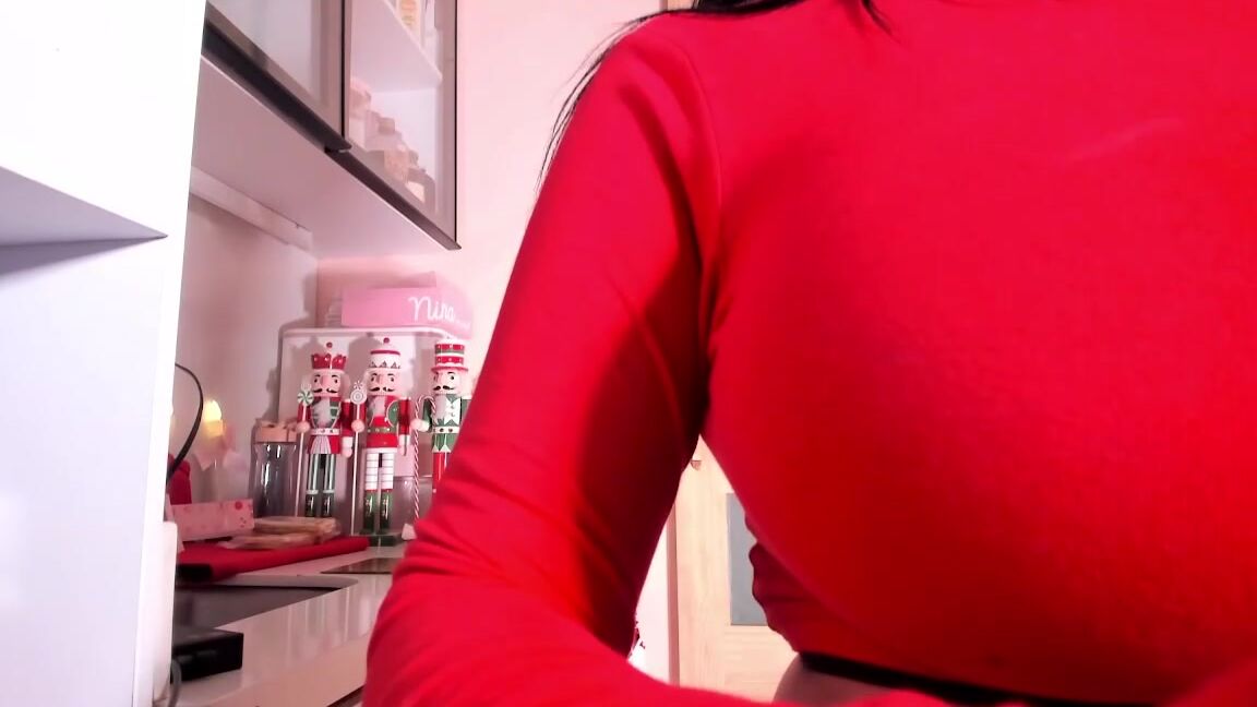 Sabrina Geek 2025 12 31 04 42