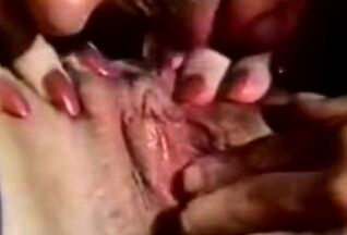 BUsty, MILFs Big Melons 3 CDI Home Video