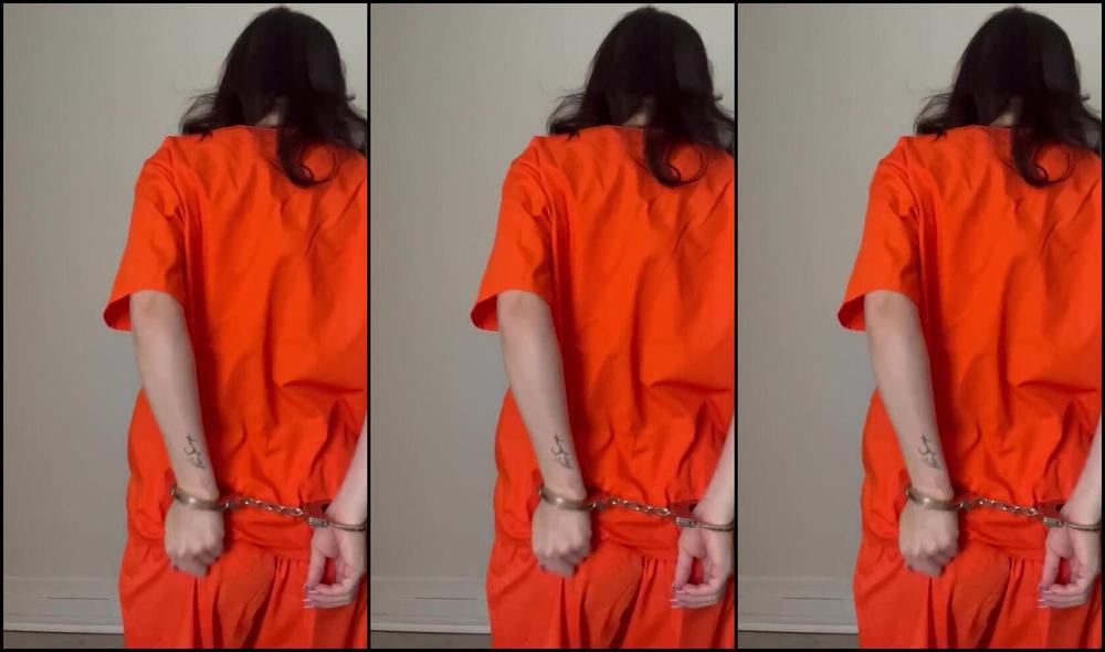 Reesetheram Nicknamed Reesetheram 11 13 2023 Onlyfans Video Leaked Reesetheram 16262