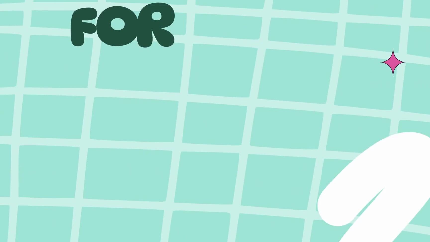 Горячая Блондинка Чувственно Дрочит Член На Улице А Затем Получает Кремовый Пирог Pornhub Com