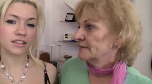 Teens vs Mamas MILFs 50_2 SiteRip