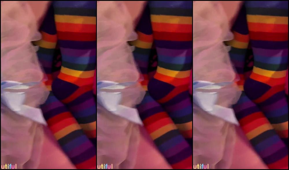 Dutiful Dolly Nicknamed Dutifuldolly 11 03 2024 Onlyfans Video Ooh My Goodness