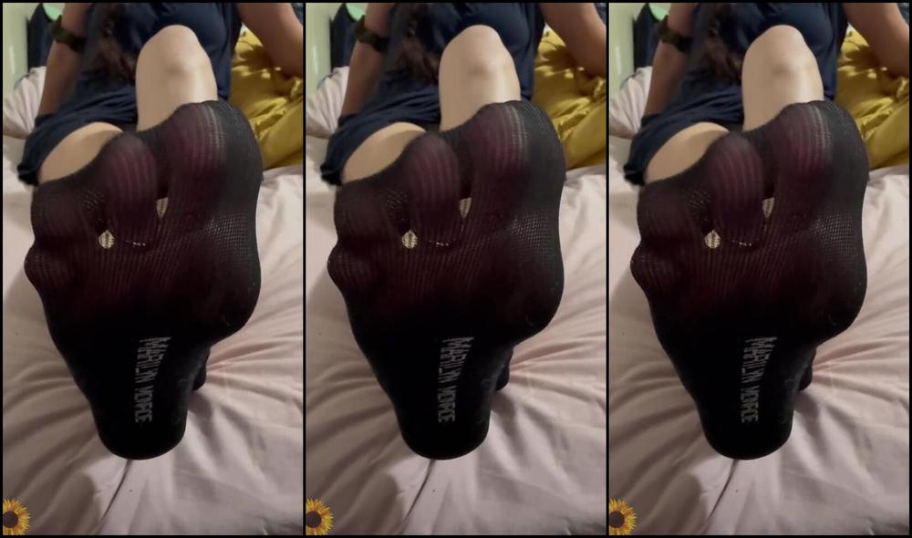 Goddess Elena Nicknamed Solebeauty93 09 22 2025 Onlyfans Video The Only Way You Can Finish