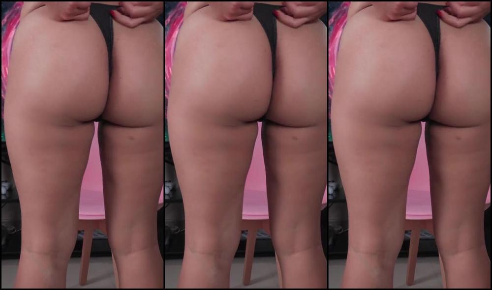 Lucynyuu69 Nicknamed Lucynyuu69 10 28 2025 Onlyfans Video Panti Del Dia 53 Day 53 Panti