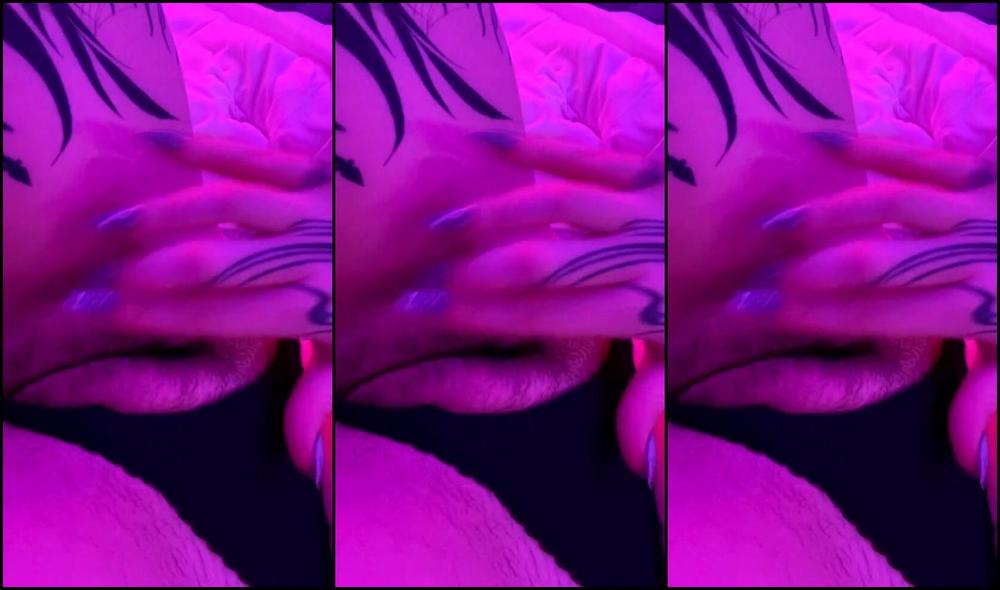 Aus Sarah Nicknamed Amateuraussie 06 12 2024 Onlyfans Video Leaked Amateuraussie 44848