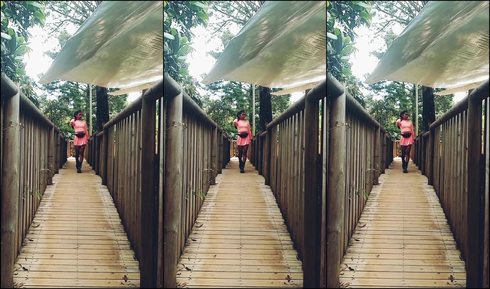 "Lola bbunny" 18and19yrsold, 1920sporn, adultschool, assworship, batontwirling naughty in the woods Manyvids