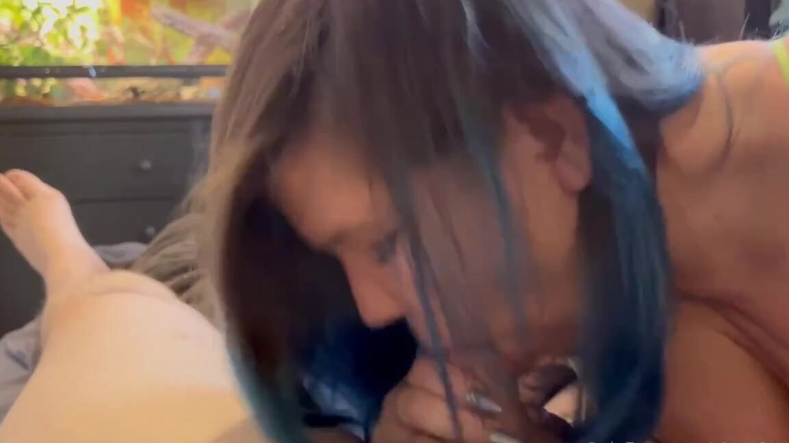 Ziggyfett Vip Nicknamed Ziggyfett Vip 09 03 2024 Onlyfans Video Leaked Ziggyfett Vip 3306