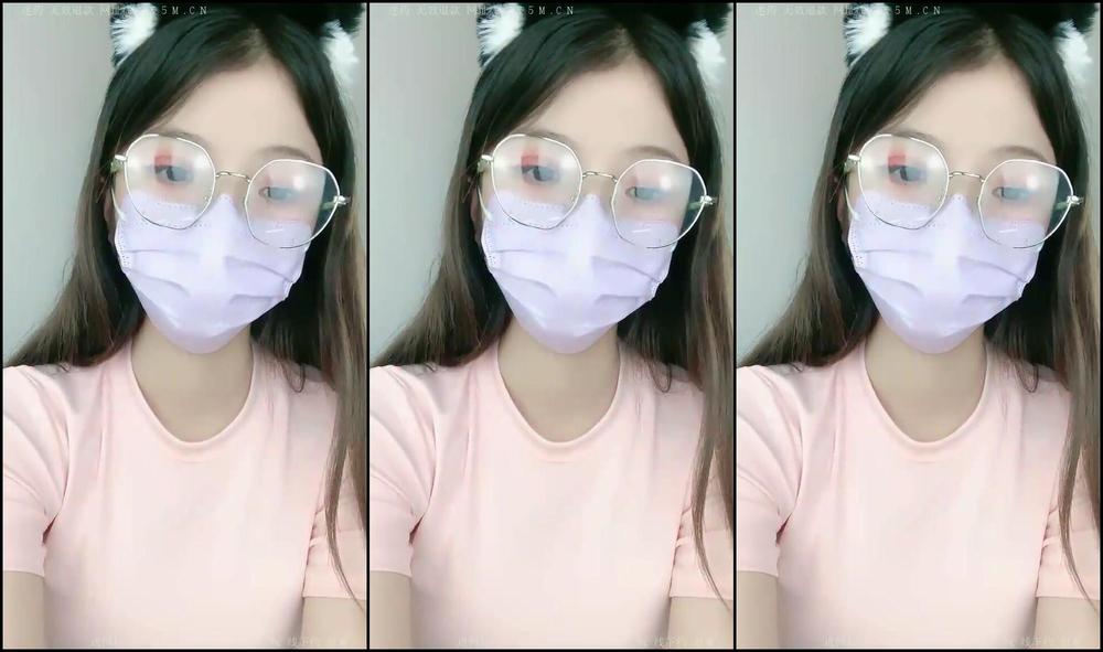 Asian Domestic Zone Self Filmed Self 19119