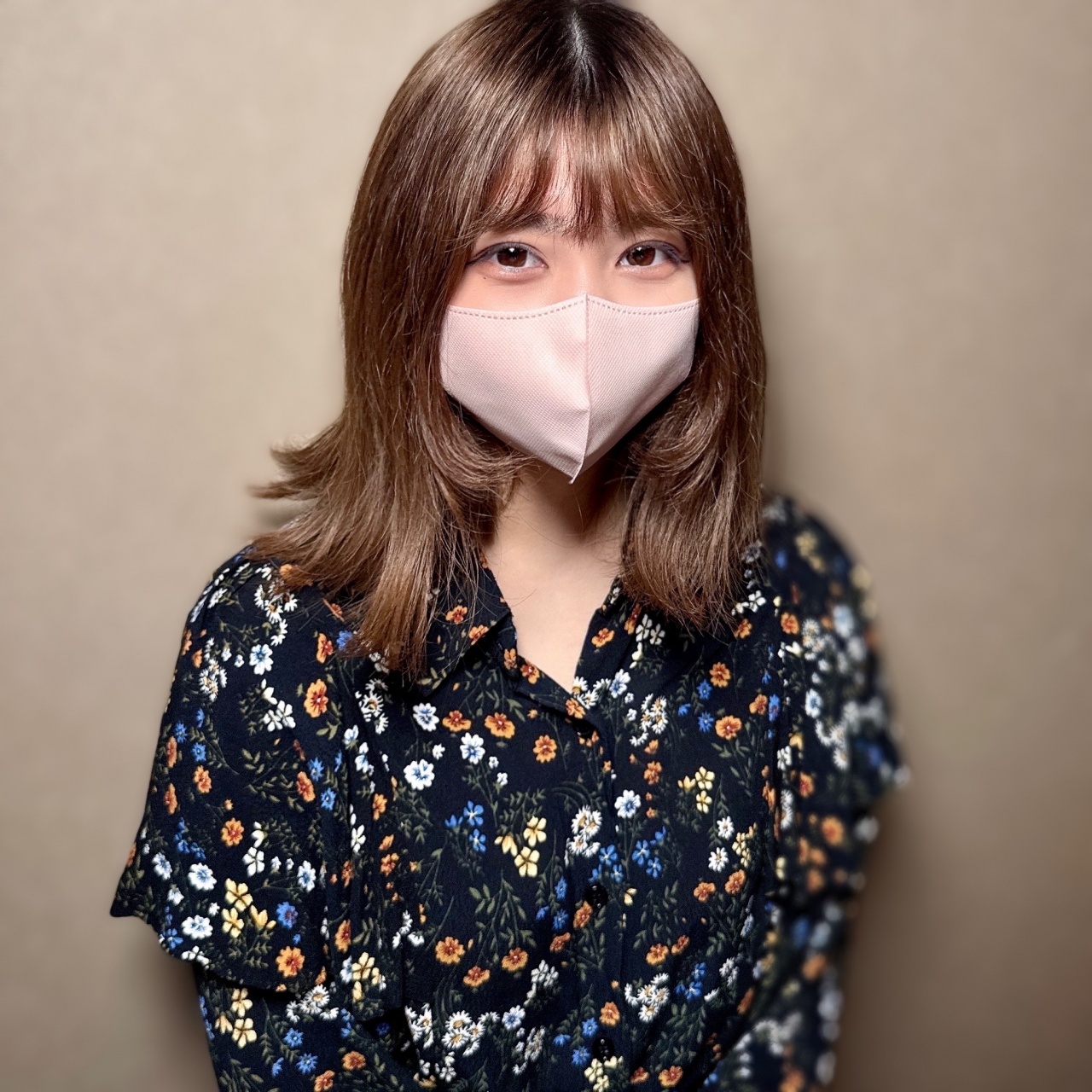 FC2-PPV-4706378 剛毛クイーン！【生ハメ2回戦】 可愛いカフェ店員は世界トップレベルの剛毛。ちっぱい、プリケツでシコいボディ。剛毛まんこ発射2回戦。※特典あり Jav Girls 2025-06-14  "FC2-PPV-4706378 - uncensored"