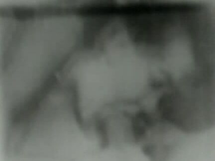 "Mix" Compilation, Retro, Vintage The Good Old Time Trimax